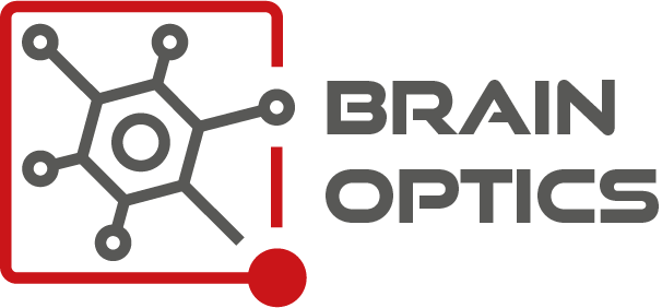Brain Optics