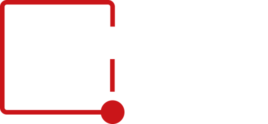 Brain Optics Logo
